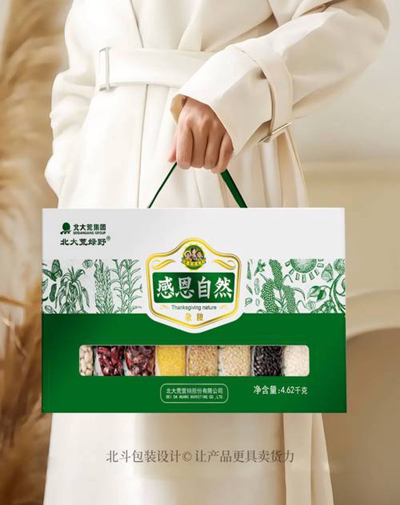 食用油批发行业动态：市场趋势与机遇
